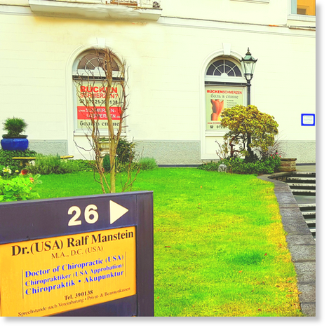 Baden-Baden