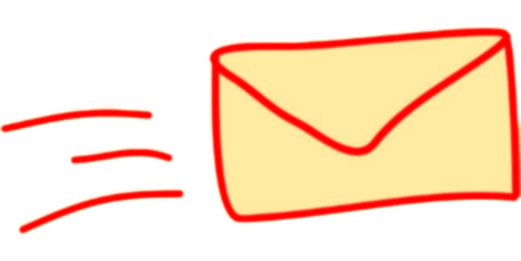 Mailversand