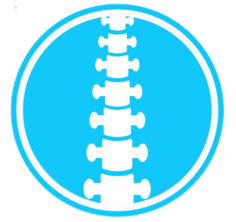 Chiropraktik Chiropraktik Baden-Baden