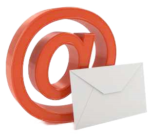 Mail